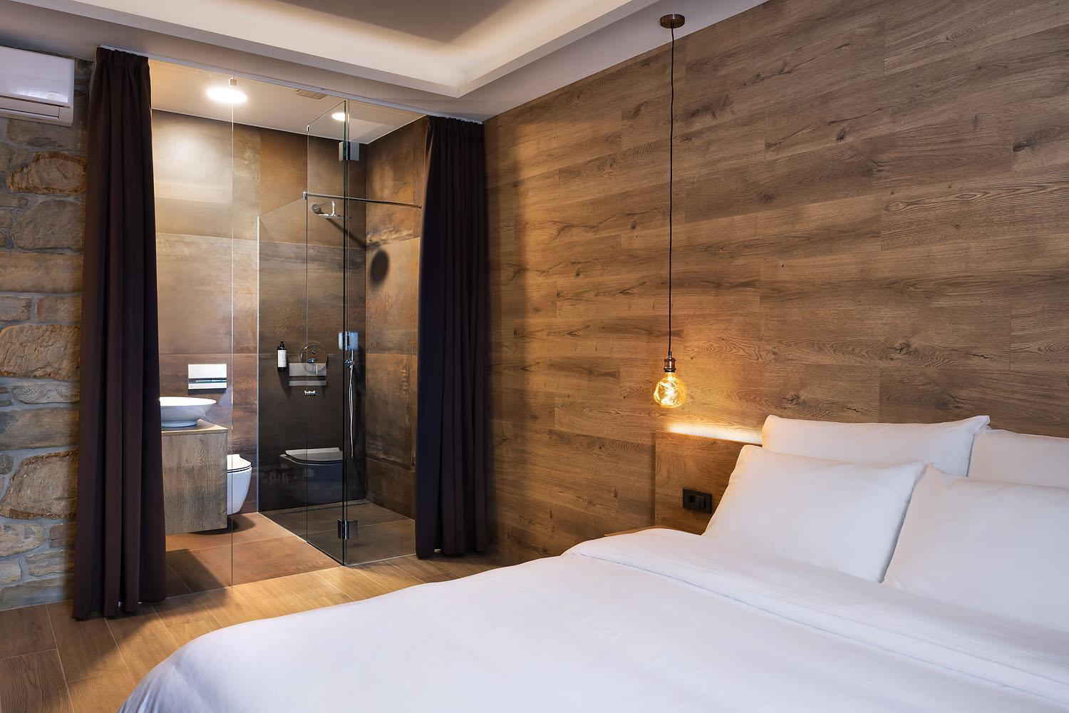 Stok - Rooms, Wine & Restaurant - Marezige, Koper Exteriör bild