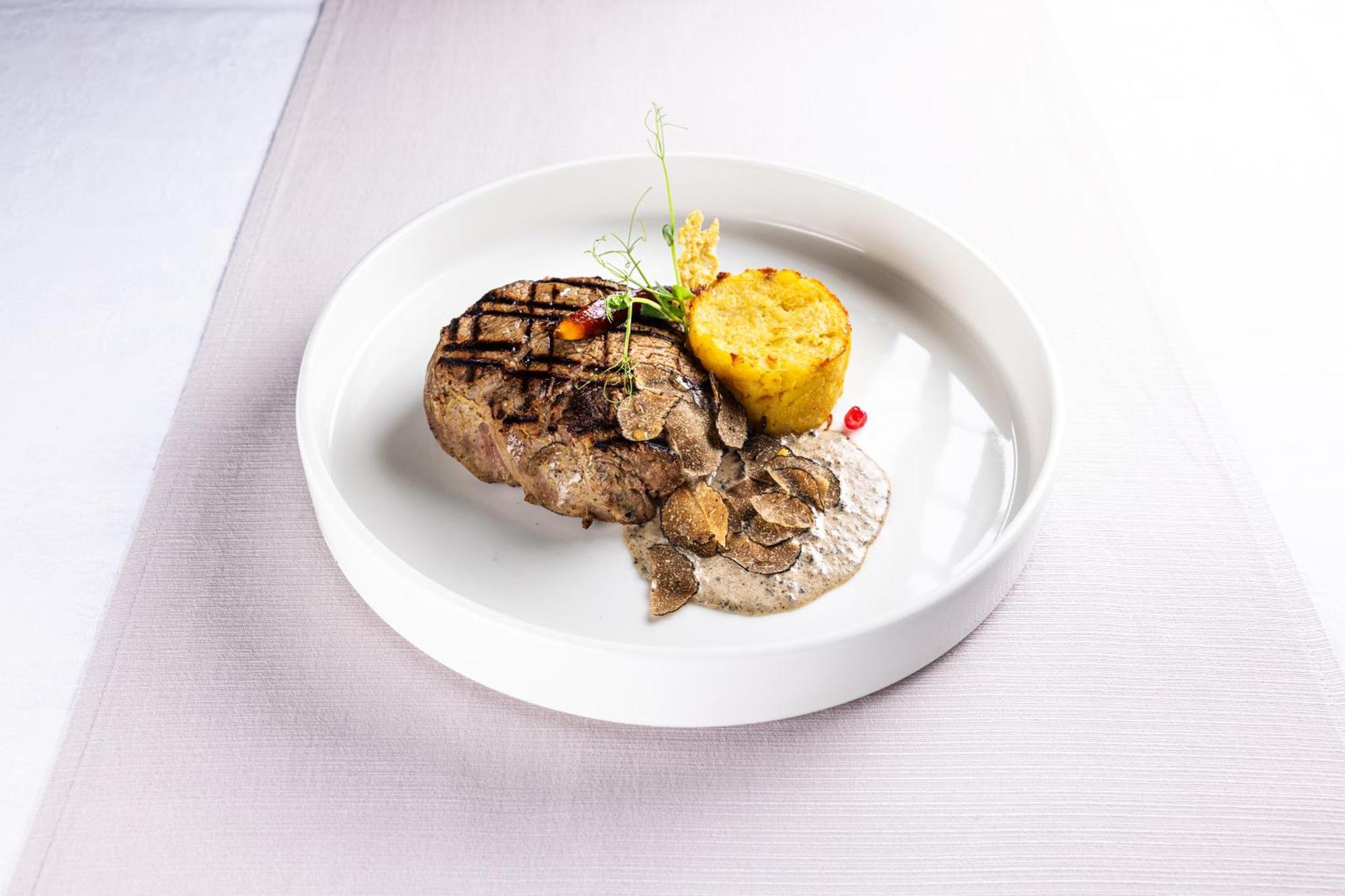 Stok - Rooms, Wine & Restaurant - Marezige, Koper Exteriör bild